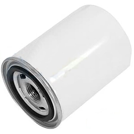Aftermarket OIL FILTER A-01160024-AI
